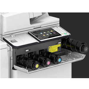 Imprimantes photocopieuses REOEP d'<span class=keywords><strong>occasion</strong></span> à vendre pour imprimante photocopieuse <span class=keywords><strong>Canon</strong></span> Lbp Ir7760 7770 7780 - Product Image 6
