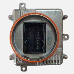 Módulo de Unidad de Control de Faros LED Original Usado 992941571AG para Volkswagen <span class=keywords><strong>Multivan</strong></span>, Tiguan, Skoda y Seat - Product Image 2