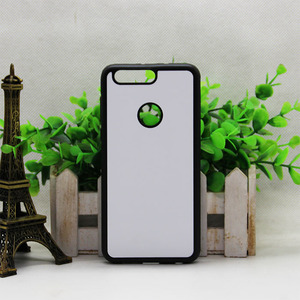 2D 3D cao su TPU thăng hoa trường hợp điện thoại cho Iphone 12 Pro Max mini 5g - Product Image 5