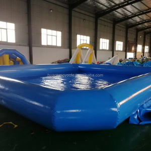 Stock <span class=keywords><strong>d</strong></span>'usine : Piscines gonflables, lagons de pêche personnalisés et bassins à rouleaux aquatiques en mousse pour la <span class=keywords><strong>location</strong></span> et l'usage personnel - Product Image 3