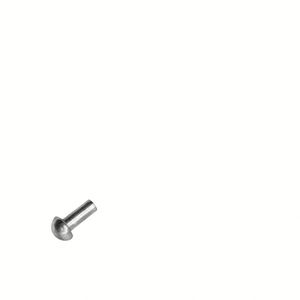 DINGQI 4.8 Remaches de Aluminio de Alta Calidad en Oferta, Remaches Ciegos de Tipo Abierto - Product Image 1