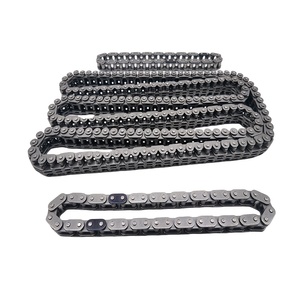 4663635 13 Uds Kit de riel tensor de cadena de distribución para Chrysler Concorde 300C Sebring Dodge <span class=keywords><strong>LE</strong></span> 2.7L V6 EER - Product Image 5