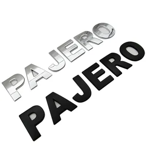 Autocollant en métal personnalisé, badges de voiture, fait soi-même, <span class=keywords><strong>auto</strong></span>-adhésif masonique, vente en gros, 1 pièce - Product Image 1