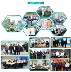 Kapsul Ekstrak <span class=keywords><strong>Ginkgo</strong></span> <span class=keywords><strong>Biloba</strong></span> Ausreson OEM Meningkatkan Konsentrasi Memori Mendukung Kesehatan Otak Kapsul Ekstrak <span class=keywords><strong>Ginkgo</strong></span> <span class=keywords><strong>Biloba</strong></span> - Product Image 3