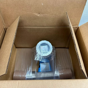 - - Promass 83f 83f25 Dn25 1 "C9999aaabaaa Débitmètre Nouveau Original Prêt Stock Automatisation Industrielle Pac Dédié P - Product Image 1