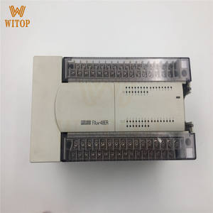 New Original FX3G-14MT/ES-A PLC mở rộng thông tin liên lạc module với thông tin liên lạc dòng cho lập trình và điều khiển công nghiệp - Product Image 6