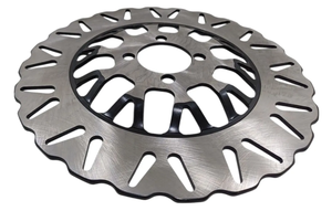 Repuestos de Motocicleta de Aleación de Aluminio Delanteros y Traseros, Accesorios para Motocicleta Genesis SX1-150 <span class=keywords><strong>AK</strong></span> 125 TTR-150 TTR-180 - Product Image 4