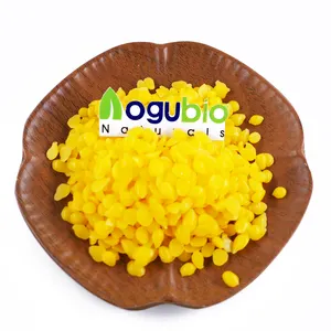 Wholesale food grade beeswax For Rejuvenating Your Body Health