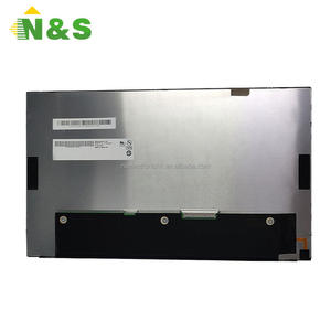 Écran LCD industriel G133HAN01.0 de 13,3 pouces pour équipement d'armoire de commande, original, en stock - Product Image 1