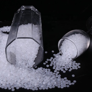 SINOPEC <span class=keywords><strong>PP</strong></span> T03 Hạt Nhựa Nguyên Chất <span class=keywords><strong>Polypropylene</strong></span> Homopolymer Của Trung Quốc - Product Image 3