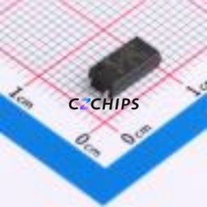 Nouveau et original TLP385(D4GL-TL,E SO-4) Optocoupleur à sortie transistor, Composants électroniques en gros et service BOM - Product Image 1