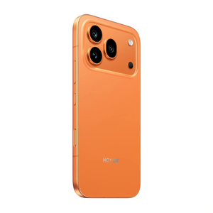 Smartphone HONOR 600 Pro Versione Globale, Display AMOLED 6.57'' 120Hz, Snapdragon 8 Elite, Batteria 7000mAh, Fotocamera 200MP, eSIM - Product Image 5