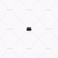 Diode de commutation BAS521Q-13 SOD-523 (Veuillez vérifier les prix réels auprès de nous)