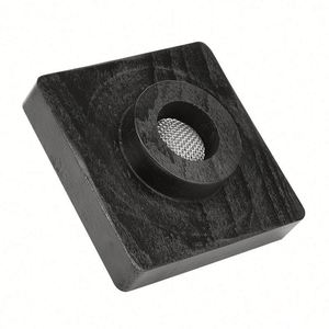 Kit de Ahumador de Whisky Ecológico |   Dispositivo Eléctrico Recargable para Fumar |   Herramienta de Barra Sostenible con Logotipo Personalizado - Product Image 5