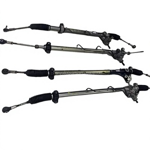 ชุดแร็คพวงมาลัยมือสองแท้สำหรับ Ferrari F430 F360 458 Spider OEM 196171 196172 181481 184137 170877 179301 - Product Image 2