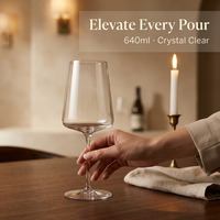 Verre à champagne en cristal transparent de qualité supérieure sans plomb avec logo personnalisé, coupe à pied long pour mariage, événement, bar, restauration