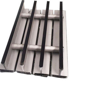 Sconti su ordinazione <span class=keywords><strong>per</strong></span> ordine all'ingrosso tappetini <span class=keywords><strong>per</strong></span> affari tappetino porta con Logo commerciale <span class=keywords><strong>ingresso</strong></span> tappeto <span class=keywords><strong>per</strong></span> doppia porta tappeto antiscivolo - Product Image 3