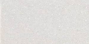 Factory Direct Outdoor Driveway Paver Brick 300*600mm Porcelain <strong>Tile</strong> Made China <strong>Total</strong> Project Solution - Product Image 2