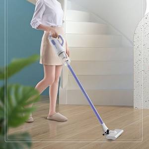 2024 aspirateur sec et humide sans fil pour la maison aspirateur de <span class=keywords><strong>piscine</strong></span> sans fil <span class=keywords><strong>robot</strong></span> nettoyeur de <span class=keywords><strong>piscine</strong></span> - Product Image 5