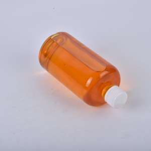 <span class=keywords><strong>Huile</strong></span> <span class=keywords><strong>de</strong></span> ver <span class=keywords><strong>de</strong></span> farine jaune <span class=keywords><strong>de</strong></span> haute qualité Tenebrio Molitor <span class=keywords><strong>huile</strong></span> d'insecte pour <span class=keywords><strong>poisson</strong></span> cochon cheval chien - Product Image 4