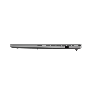 M3650ตามที่เรา <span class=keywords><strong>VivoBook</strong></span> 16 2026 16 ''2.5K 144Hz IPS LCD R7-8845H <span class=keywords><strong>16GB</strong></span> RAM 512GB 1TB SSD ราคาต่ำสำหรับแล็ปท็อปคอมพิวเตอร์ส่วนบุคคลที่บ้าน - Product Image 4