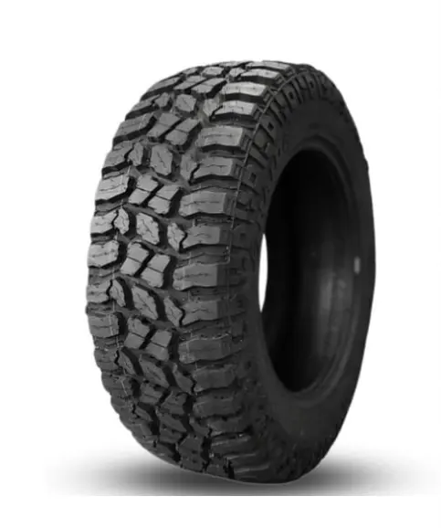 245/70R17 venda quente Lakesea marca BW77 pneu de inverno para automóvel de passageiros HT RT PNEU