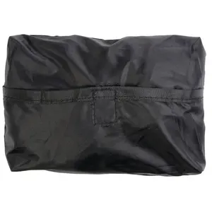 Poggiapiedi Multifunzionale con Tappeto, Gadget Personalizzati - Product Image 3