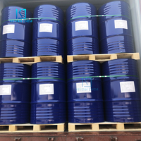 Haute qualité Benzyl Benzonate CAS 120-51-4 Échantillon Disponible