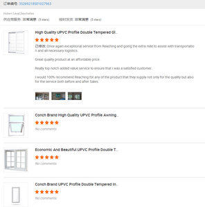 Raggiungere In Alluminio di Alta Qualità Fold Porte Per Le Case Bagno Balcone Esterno Pieghevole <span class=keywords><strong>Porta</strong></span> - Product Image 4