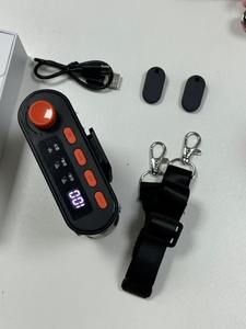 Nueva llegada M29 micrófono Lavalier inalámbrico micrófono <span class=keywords><strong>de</strong></span> <span class=keywords><strong>solapa</strong></span> <span class=keywords><strong>amplificador</strong></span> inalámbrico para Conferencias <span class=keywords><strong>de</strong></span> Enseñanza y viajes - Product Image 5