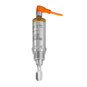 Medidor de Nivel Endress+Hauser Prosonic FMU40/FMU40-AND2A2, Instrumento de Medición de Nivel FTL20H-0GCJ2E, Interruptor de Nivel - Product Image 5