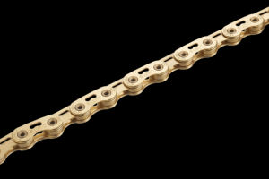 Chaîne de Vélo SUMC 12 Vitesses Flat Top pour Shimano et <span class=keywords><strong>Sram</strong></span> - Product Image 3