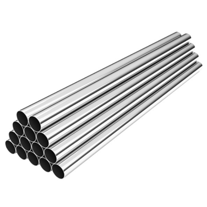 440 stainless steel pipe weldability 440 stainless steel pipe weldability