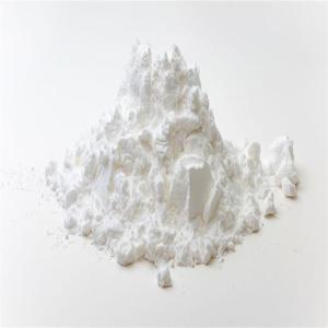 Độ bóng tốt hơn TiO2 anatase Titanium Dioxide độ bền màu cao TiO2 rutile - Product Image 4