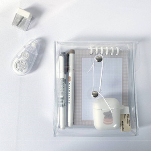 อินส์พีวีซี - Product Image 4