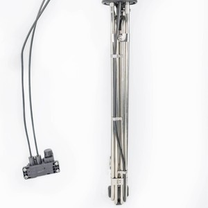 Urea <b>Level</b> And Temperature Sensor 23539939 For Volvo Medium Heavy-Duty Trucks Replacement Part - Product Image 4