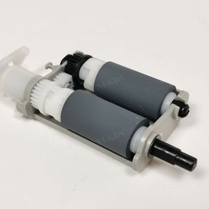 JC90-01041A pour Samsung ML-3310 3312 3710 3712 M3370 4020 4075 SCX-4835 5637 5639 MP-Pick up Roller <span class=keywords><strong>Phaser</strong></span> <span class=keywords><strong>3320</strong></span> 3330 - Product Image 5