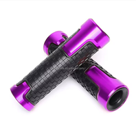 WANOU CNC accessoires de moto leviers de frein extensibles pliants poignées d'extrémité de poignée pour GSX600 Xmax300 Tmax530 MT 03 07