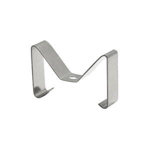 Best Selling Authentic Heavy Duty Construction Screw Clamp <b>Fastener</b> Bolts and Nuts - Product Image 1