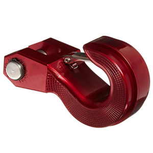 Độ bền kéo cao bên kéo xoay <span class=keywords><strong>hoist</strong></span> vòng xoay điểm nâng M10 hợp kim thép nâng 180/360 độ xoay <span class=keywords><strong>hoist</strong></span> vòng nhỏ - Product Image 4