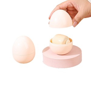 Rodillo Quitapelusas Lavable, Removedor Manual de Pelusas de Ropa, Limpiador de Pelo de Mascotas de Plástico - Product Image 5