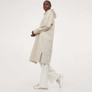 Custom Heavy Weight <b>Women</b> Winter Sport Streetwear Silk Screen Printing Oversize Drawstring <b>Women's</b> Hoodies <b>Long</b> <b>Sweatshirts</b> - Product Image 6