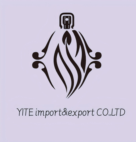 Yiwu Yite Import & Export Co., Ltd. logo