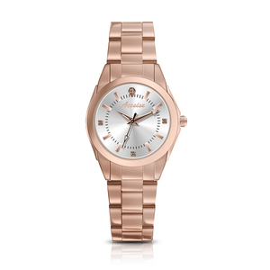 <span class=keywords><strong>Orologio</strong></span> da <span class=keywords><strong>donna</strong></span> trasparente da <span class=keywords><strong>donna</strong></span> con <span class=keywords><strong>orologio</strong></span> da <span class=keywords><strong>donna</strong></span> di lusso in oro Super unico - Product Image 6