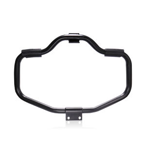 Accessoires de moto moto Highway Engine Guard <span class=keywords><strong>Crash</strong></span> <span class=keywords><strong>Bar</strong></span> pour <span class=keywords><strong>Sportster</strong></span> 883 XL1200 2004-2017 - Product Image 2