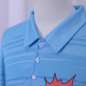 Faible MOQ 1 pièce, sur mesure, pull <span class=keywords><strong>de</strong></span> Noël <span class=keywords><strong>moche</strong></span> à manches longues, taille plus, motif Santa Gone Bush, en polyester respirant tissé pour chemise en jersey - Product Image 2