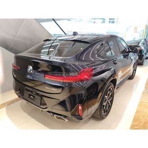 Voiture d'occasion <span class=keywords><strong>2022</strong></span> <span class=keywords><strong>BMW</strong></span> X4 en stock, moteur essence, transmission automatique, SUV 5 places, conduite à gauche, pour une utilisation quotidienne robuste - Product Image 5