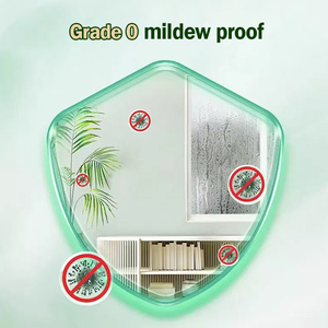 Pintura de Emulsión <span class=keywords><strong>para</strong></span> Exteriores <span class=keywords><strong>para</strong></span> Mejoras del Hogar. Ideal <span class=keywords><strong>para</strong></span> Paredes y <span class=keywords><strong>Techos</strong></span> Exteriores, Revestimiento <span class=keywords><strong>para</strong></span> Casas de Larga Duración con Colores Personalizados - Product Image 6