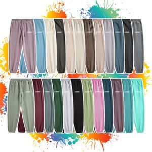 Tùy Chỉnh Tập Thể Dục Quần Áo 3M Phản Quang Jogger Đặt Người Đàn Ông Theo Dõi Phù Hợp Với Tracksuit Đặt Mỏng Phù Hợp Với Dây Kéo Hai Mảnh Của Người Đàn Ông Nylon Tracksuit - Product Image 3