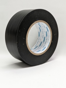 ถุงซิปพีวีซีด้านเดียวมีกาวสูงบรรจุภัณฑ์ก่อสร้างป้องกันง่ายต่อการคลายเป็นมิตรต่อสิ่งแวดล้อมนุ่ม - Product Image 2